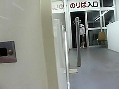 Fabulous Japanese model An Mashiro in Hottest Big Tits, Striptease JAV video