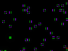 Fabulous Japanese model in Best 69, Fetish JAV scene