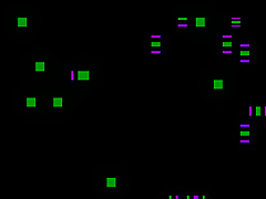 Fabulous Japanese model Moka Nomura in Incredible Fingering, Cunnilingus JAV scene