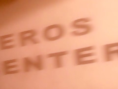 Fabulous Japanese models Azumi Mizushima, Natsuki Anju in Hottest JAV censored Swallow, Threesomes video