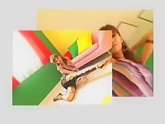 Fabulous Japanese slut Akane Hotaru in Amazing Dildos/Toys, DP/Futa-ana JAV video