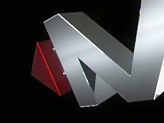 Fabulous Japanese slut Akiho Yoshizawa in Best Fingering, Blowjob/Fera JAV video