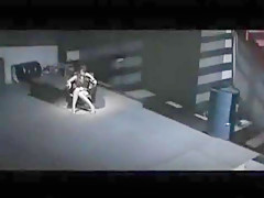 Fabulous Japanese slut Haruka Sanada in Best Threesomes, Close-up JAV video