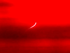 Fabulous Japanese slut Ikumi Kondo, Nayu Orikawa, Mai Fuyuki in Amazing JAV movie