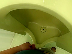 Fabulous Japanese slut in Crazy Swallow Сum, HD JAV clip