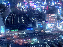 Fabulous Japanese slut in Horny HD, Teens JAV clip