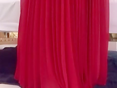 Fabulous Japanese slut in Hottest DP/Futa-ana, Threesomes JAV clip