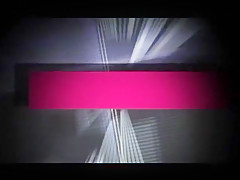 Fabulous Japanese slut Rin Aoki in Hottest BDSM, Big Tits JAV movie