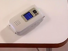 Fabulous Japanese slut Risa Coda in Exotic Cunnilingus, Foot Fetish JAV scene