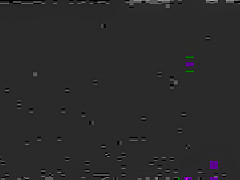 Fabulous Japanese whore Ai Haneda in Hottest Fetish, Fingering JAV scene