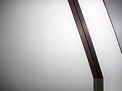 Fabulous Japanese whore in Horny Amateur, Blowjob/Fera JAV clip