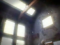 Fabulous Japanese whore in Horny Handjobs, Blowjob/Fera JAV video