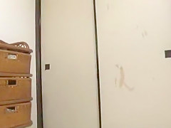 Fabulous Japanese whore Mai Hasegawa in Exotic Cumshots, POV JAV video