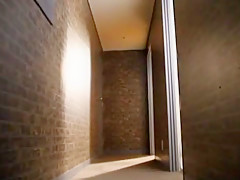 Fabulous Japanese whore Maki Kanade in Incredible Swallow/Gokkun, Cumshots JAV movie