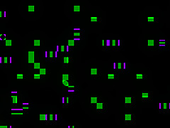 Fabulous Japanese whore Mio Kitagawa in Incredible Censored, Blowjob/Fera JAV clip