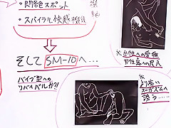 Fabulous Japanese whore Miyazaki Rinon in Hottest JAV censored Small Tits, Dildos/Toys video