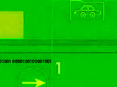 Fabulous Japanese whore Seri Mikami in Amazing Solo Female, Striptease JAV movie