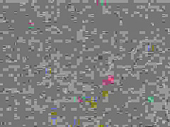 Fabulous Japanese whore Suzuka Arinaga in Incredible BBW, Group Sex JAV video