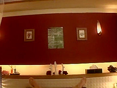 Fabulous Japanese whore Yuria Satomi in Hottest Big Tits, POV JAV movie