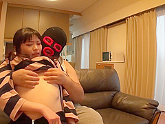 FAT MAN FUCK CUTE JAPANESE GIRL, FNEO-011