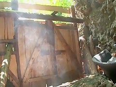 Haruka Natsumi Uncensored Hardcore Video