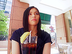 Hd 黒瀬萌衣 – 小松 凛花 初會篇 Mywife-no