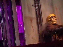 Honoka Kuriyama Uncensored Hardcore Video