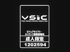 Horny Japanese chick in Crazy MILFs, Big Tits JAV clip