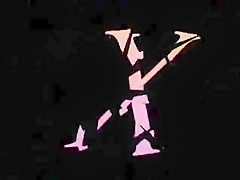 Horny Japanese chick Karin Honjyo in Crazy JAV scene