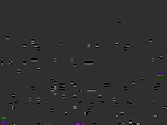 Horny Japanese chick Lemon Tachibana in Best Facial, Rimming JAV movie