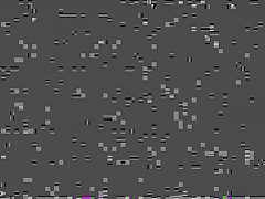 Horny Japanese chick Nanami Takase in Fabulous Facial, Blowjob/Fera JAV clip