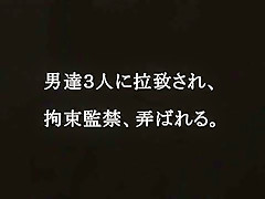 Horny Japanese chick Rin Suzuka in Hottest Handjobs, Facial JAV video