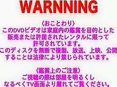 Horny Japanese chick Risa Coda in Best Outdoor, Public JAV clip