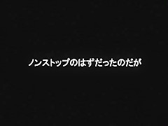 Horny Japanese chick Yuma Asami in Hottest Dildos/Toys, Masturbation/Onanii JAV clip