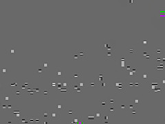 Horny Japanese girl in Best Fingering, Dildos/Toys JAV movie