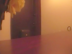 Horny Japanese girl Jun Asami, Karera Ariki in Amazing Fingering, Stockings JAV clip