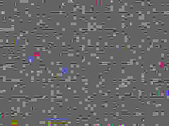 Horny Japanese girl Misaki Shiraishi in Best Handjobs, Facial JAV scene