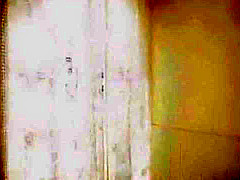 Horny Japanese girl Miyu Sakai in Incredible Solo Female, Small Tits JAV movie