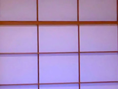 Horny Japanese girl Rika Fujishita in Crazy Big Tits, Blowjob JAV movie