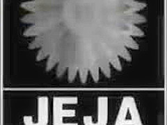 Horny Japanese model Ayumu Kase in Hottest Striptease, Solo Female JAV scene