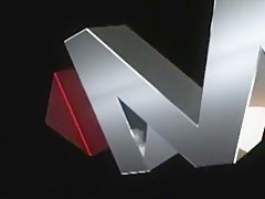 Horny Japanese model Hana Yoshida in Incredible Blowjob/Fera, Swallow/Gokkun JAV video