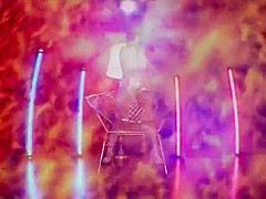 Horny Japanese model Hitomi Nakagawa in Hottest Masturbation, Solo Female JAV video