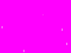 Horny Japanese model in Fabulous Handjobs, Blowjob JAV scene