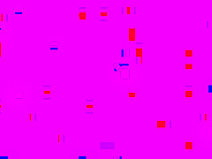 Horny Japanese model Kana Tsuruta in Best Cunnilingus, Doggy Style JAV video