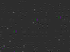 Horny Japanese model Kokoro Harumiya in Crazy Girlfriend, 69 JAV clip