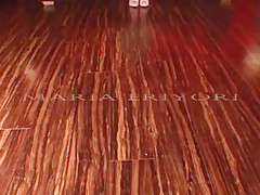 Horny Japanese model Maria Eriyori in Fabulous Cumshots JAV scene