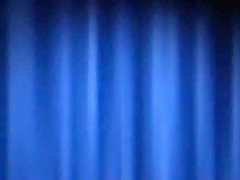 Horny Japanese model Mau Morikawa in Fabulous Solo Girl JAV video