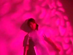 Horny Japanese model Minako Konno in Amazing Blowjob/Fera, Fingering JAV video