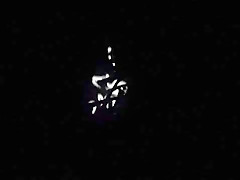 Horny Japanese model Sayaka Kimijima in Exotic Blowjob/Fera, Threesomes JAV clip