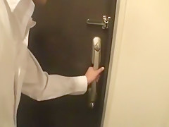 Horny Japanese model Sayuri Meike, Risa Hano, Meina Minami in Best Cumshots, Swallow/Gokkun JAV clip